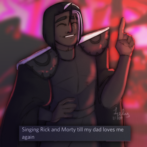 Based On A Post By @/thecookiesran On Instagram