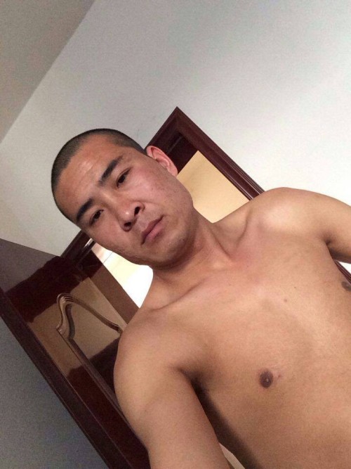 banxianqs: 转自搜同