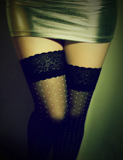 allsexnoboundaries:   All Sex No Boundaries @ http://allsexnoboundaries.tumblr.com 