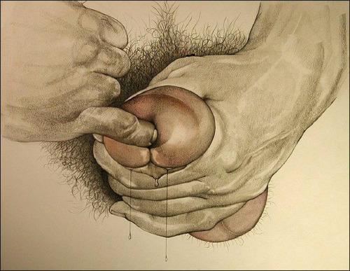 erosisaman:  Minoru