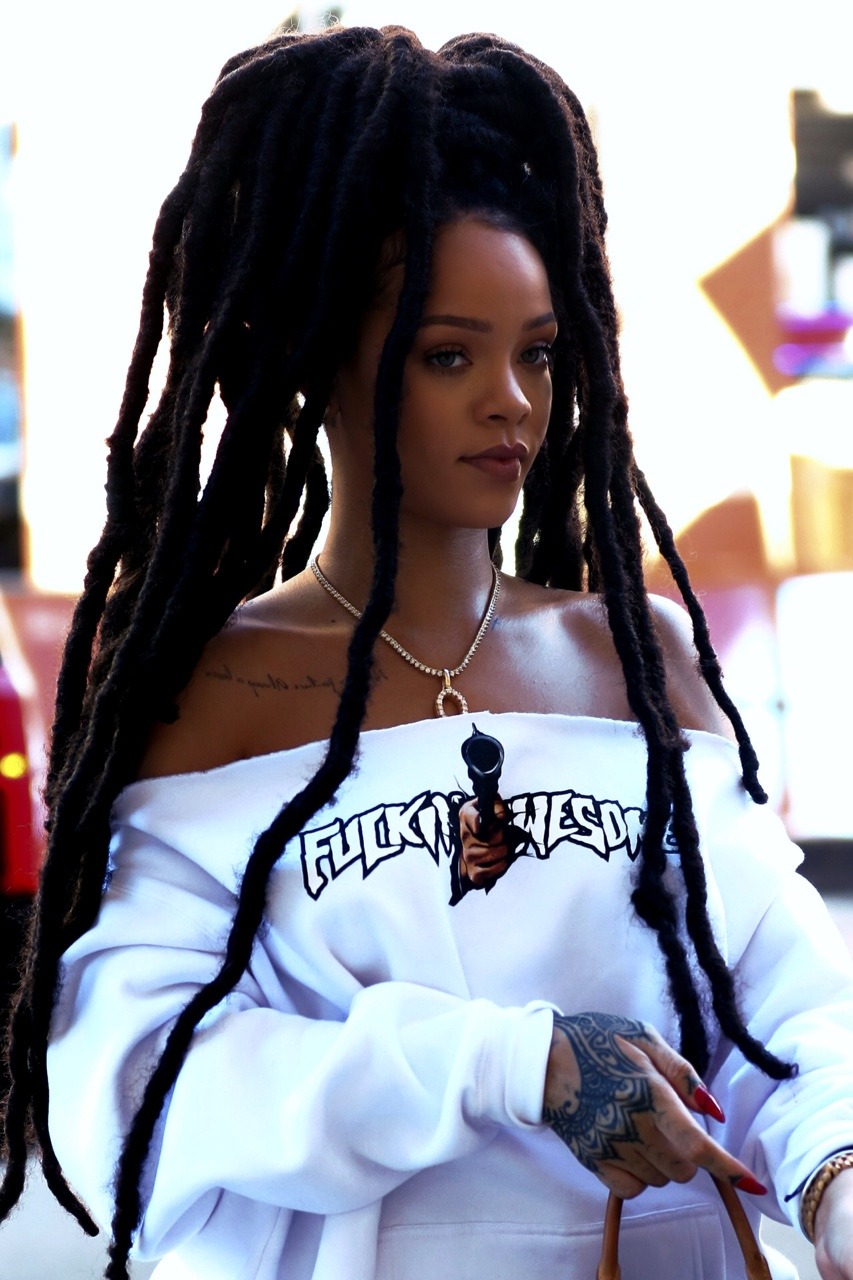 phuckindope:  Been ‘bout you and still bout ya 🔫