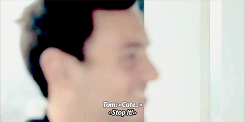 scottymouth:  