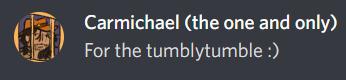 Tumblr media