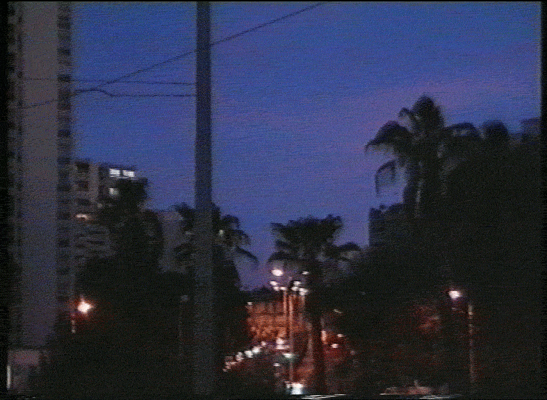 aestheticrhythm:  .