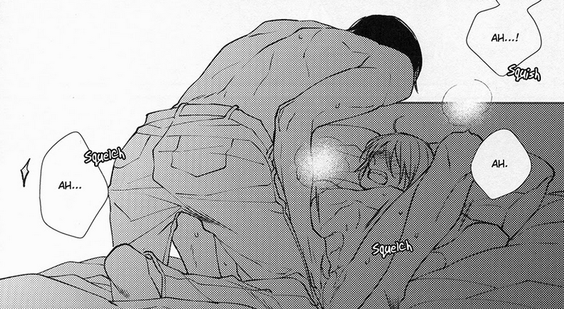 bl-xtasy:  « 