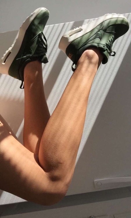Fuck Papi