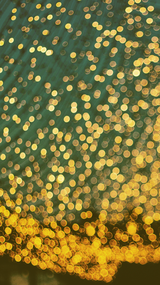 1300627 yellow, lemon, bubbles, iPhone 11 background hd, 828x1792 - Rare  Gallery HD Wallpapers