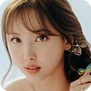 a45bf718f7b2ec7c4c6ab566c9f4fd6f907a6e14.pnj