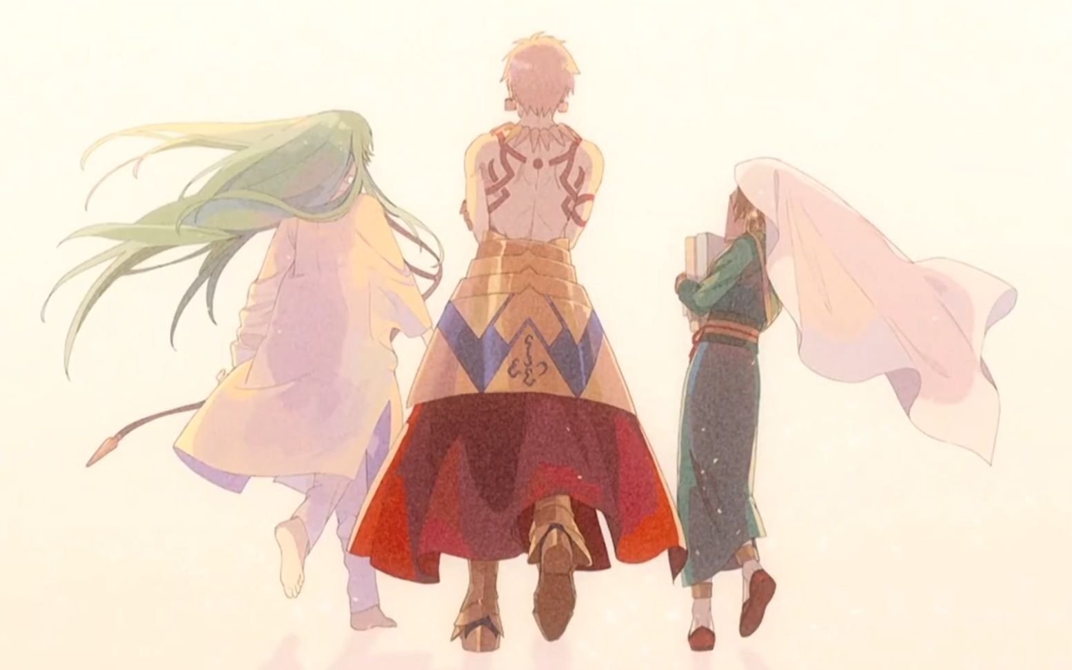 Boruto On Tumblr Boruto On Tumblr