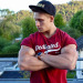 simonsx: this bro is lost in his toxic superiority 