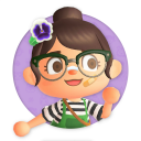 acnl-stardew avatar