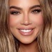 I wanted to bring this topic up cuz it kinda sorta adds on to the issue w/ b Simone. So just to give context khloe Kardashian addressed her nosejob. She talked about her cosmetic surgery. She said “ppl day omg she’s had her 3rd face transplant. I’ve