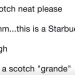 honeynuttkrunch: