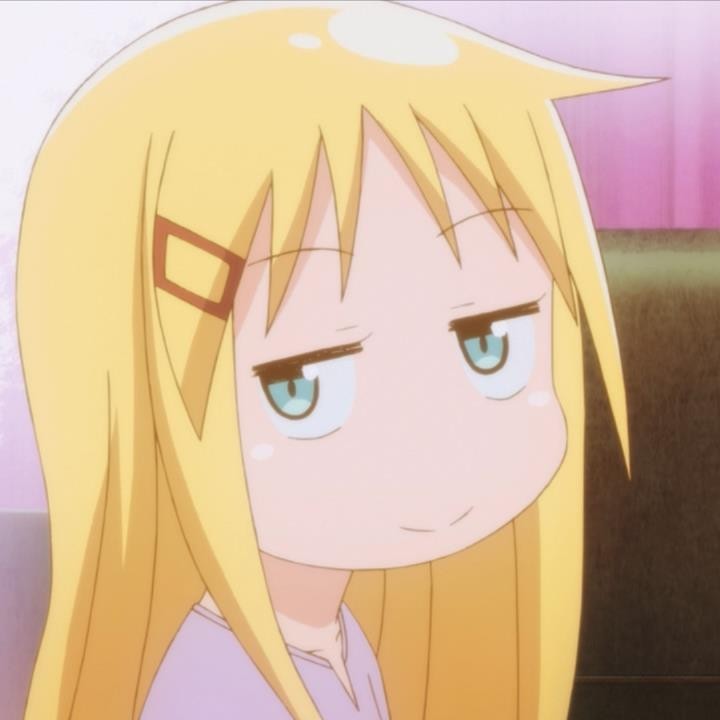 thedevilmaou:  Oh my god I laughed my ass off and I feel bad about it coz it was