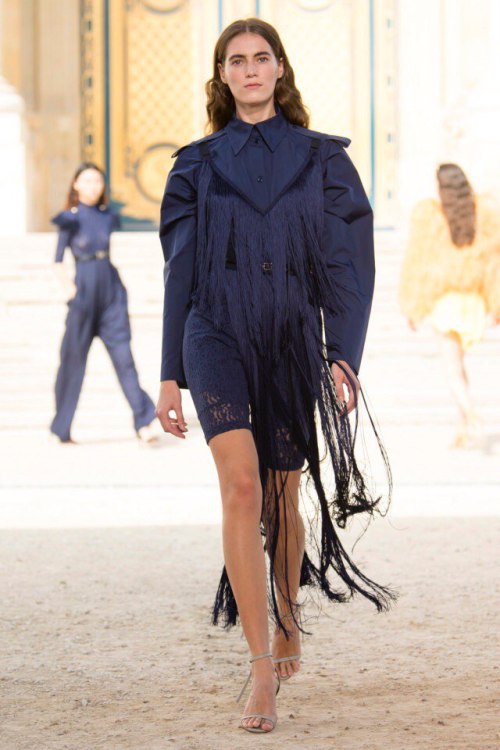 Nina Ricci