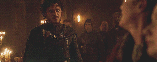 avorpalsword:boom doom