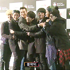 [] Star News