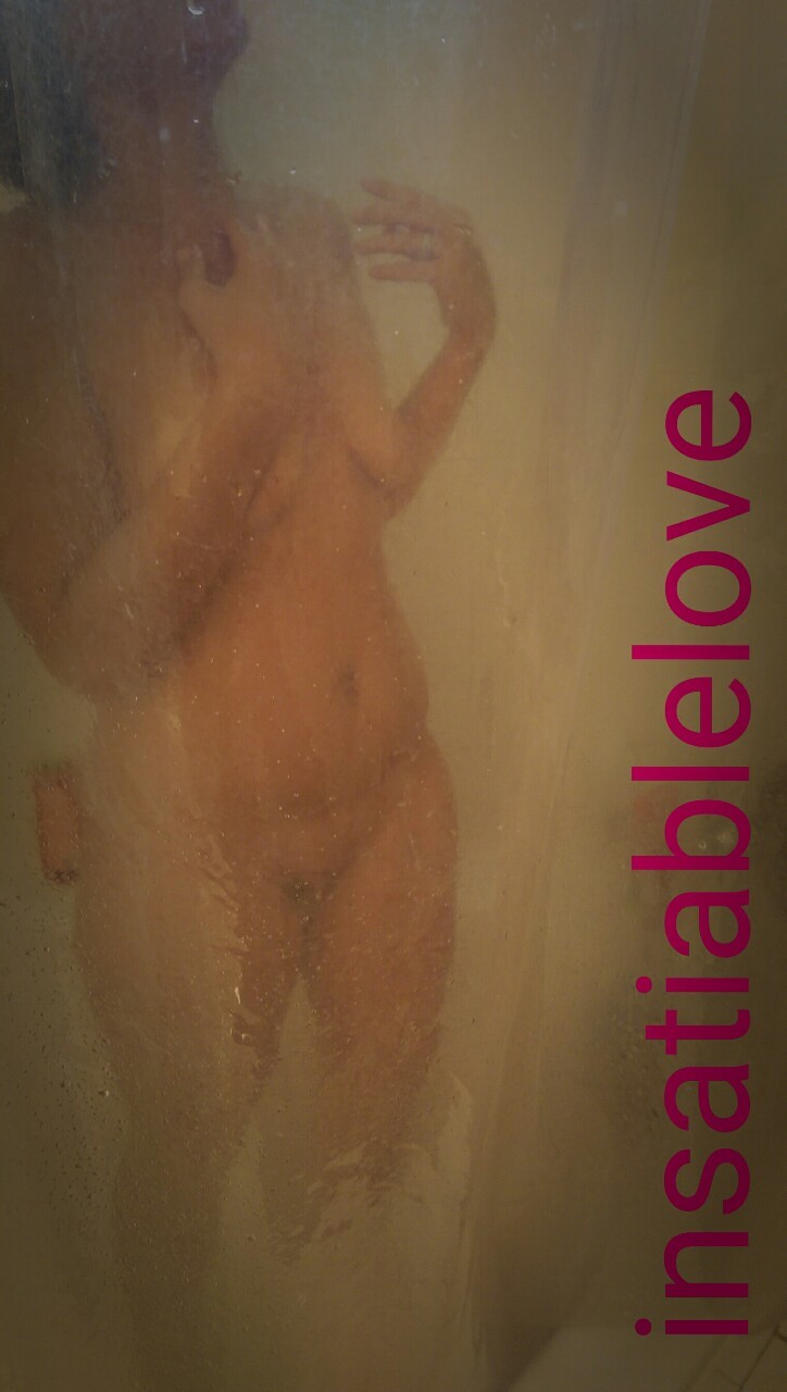 insatiablelove:  Kinda like this? ch4zyfr3sh