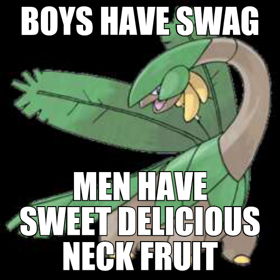 I got one of those fucked up Sonic the Hedgehogs!
