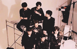 kimseongkyu: diesel x infinite