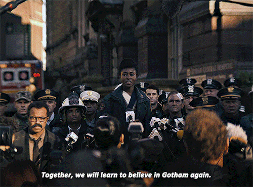 dcmultiverse:THE BATMAN (2022) dir. Matt Reeves