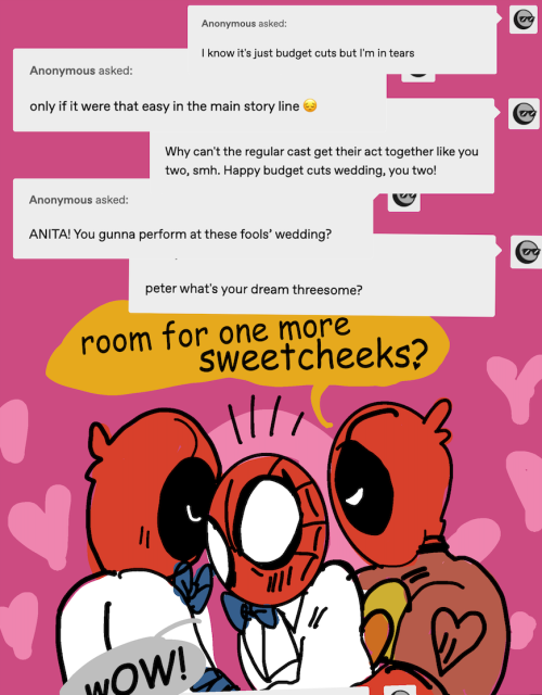 ask-spiderpool