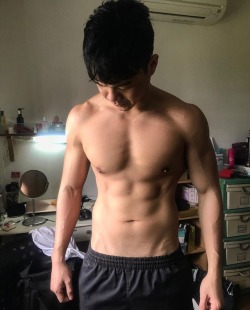 asian-men-x: