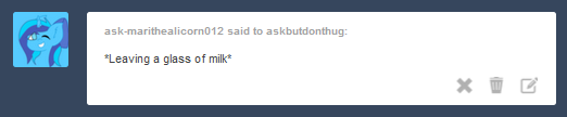 askbutdonthug:  [119 questions remain][1 post behind] ((ATTENTION!  I’m going