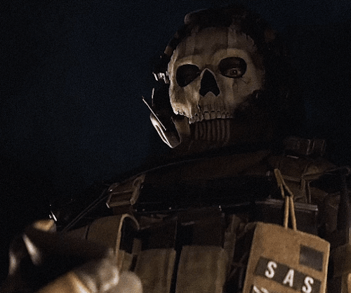 𝐅𝐨𝐫𝐛𝐢𝐝𝐝𝐞𝐧 𝐟𝐫𝐮𝐢𝐭 | 𝐏𝐚𝐫𝐭 𝟑 𝐅𝐈𝐍𝐀𝐋𝐄