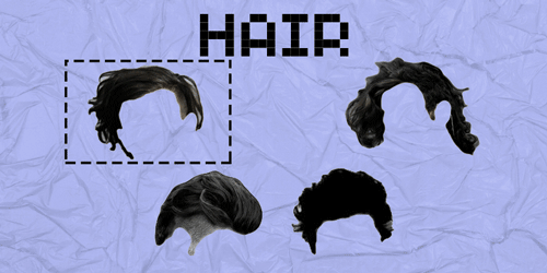 rufioslostboys:  figuremyhartout:  matty healy game  this is so cool omg 