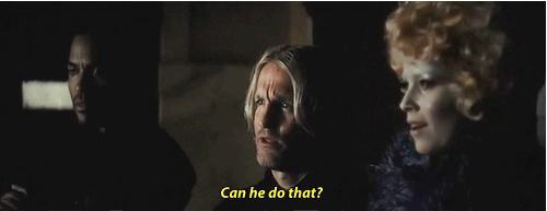 bigbigbigday006:  Appropriate response to everything Peeta Mellark does in the entire
