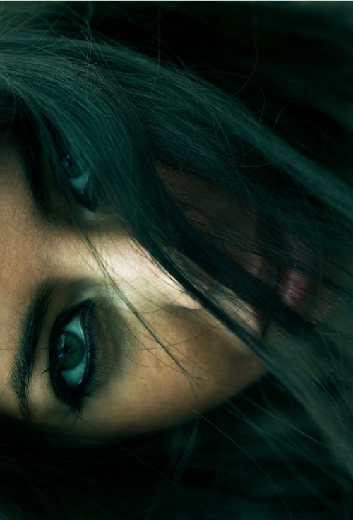 WILD SPIRIT