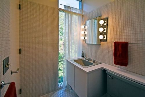 househunting:  軅,900/4 br 4,400 square feet Cincinatti, OH 