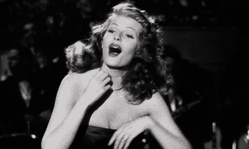the-deprived-virgin:  ♥ 
