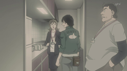 detective conan episode 789 detective conan episode 789