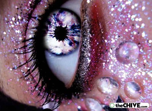 compilations-of-stuff:Photoshopped Eyes Follow for more compilations! (Source)