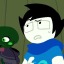 extraterrestrialautistic