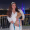 abdulllahma:  She was the sea, calm but so deep. 