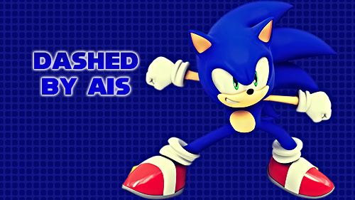 Gotta Go Fast: How Sonic the Hedgehog Transcended Video Games to Become an  Icon