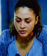 lincolnoctavia: gif meme ✩ @humiliating-poltergeist requested the 100 + most attractive