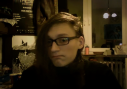 Dear Diary, today I was Skrillex again Yes I&rsquo;m bored. Will be streaming soon
