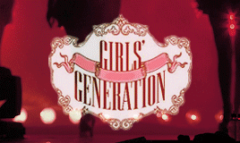 sonesource:소녀시대 so nyuh shi daethe generation of girls