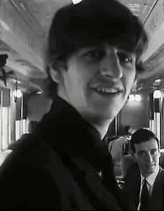 THIS MAN IS ADORABLE 