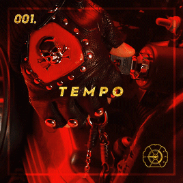 ohsehuns:EXO’s 5th album ‘Don’t Mess Up My Tempo’ tracklist