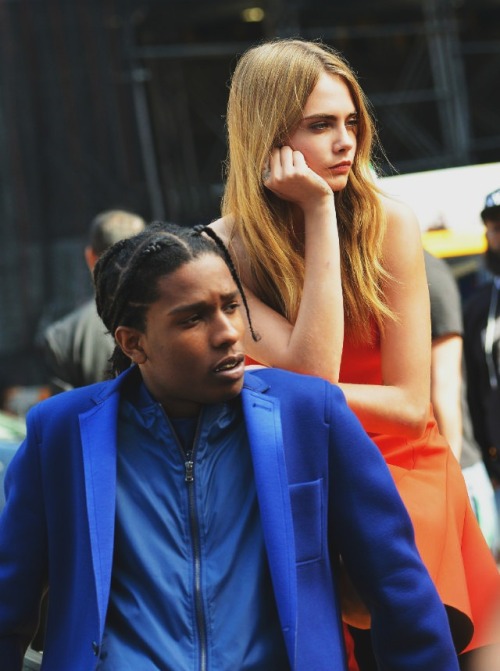 forcedsuccess: Follow ForcedSuccess for a fashion blog and fashion updates