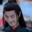 xueyangakaweiwuxian