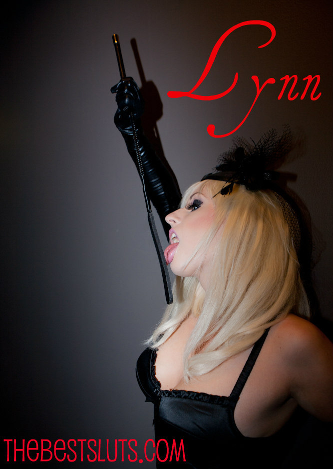  Debauchery  is in my blood legion. Wearing this bloody shoes and slaying your  boundaries