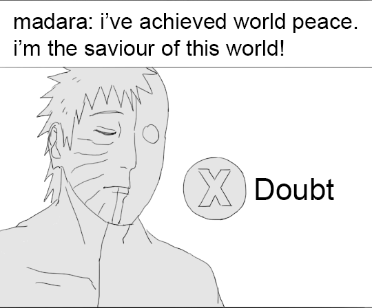 akatsukiarts:  more unfunny memes to ✨ ruin your day ✨