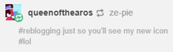 ze-pie:Yall im not even joking every time i see the rupphire kiss screenshot now