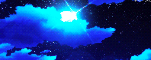 futabasendou:    Meganebu! → Night-time   